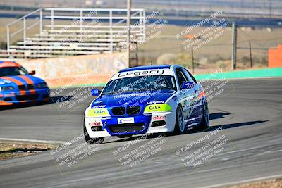 media/Mar-15-2025-Nasa (Sat) [[b78189b945]]/Race Group A/Qualifying/